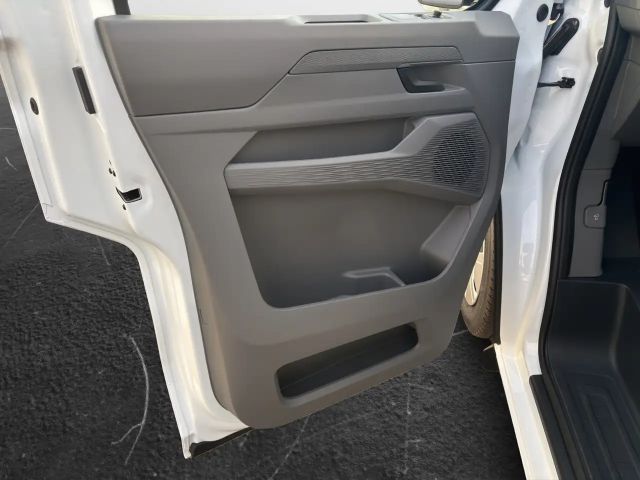 Volkswagen Transporter 2.0 TDI DSG Lang T7