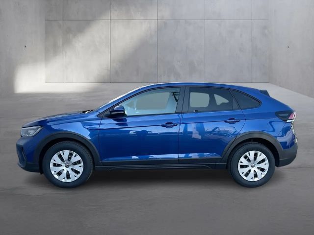 Volkswagen Taigo 4Me TSI