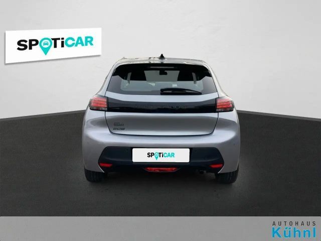 Peugeot 208 Active Pack PureTech