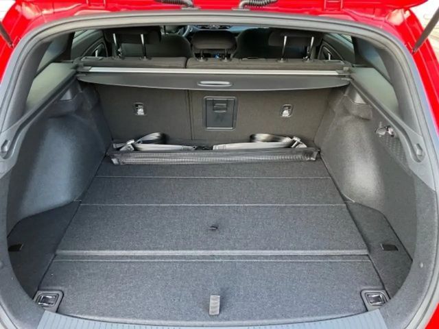 Hyundai i30 Kombi - PD GO Plus 1.5 DPI