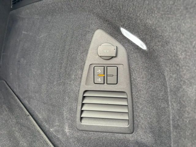 Volkswagen Touareg Elegance Elegance