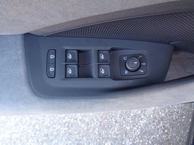 Skoda Superb Selection