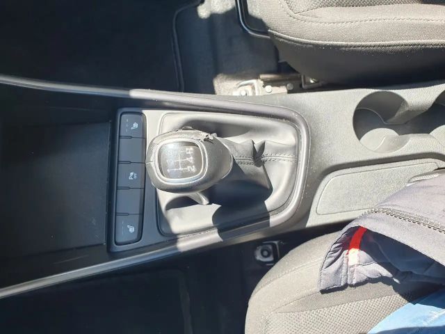 Hyundai i20 1.2 Select