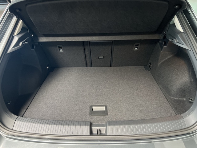 Volkswagen T-Roc 2.0 TDI DSG