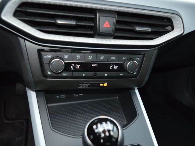 Seat Arona 1.0 TSI Style