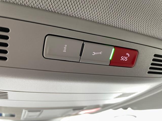 Volkswagen T-Cross 1.0 TSI Move