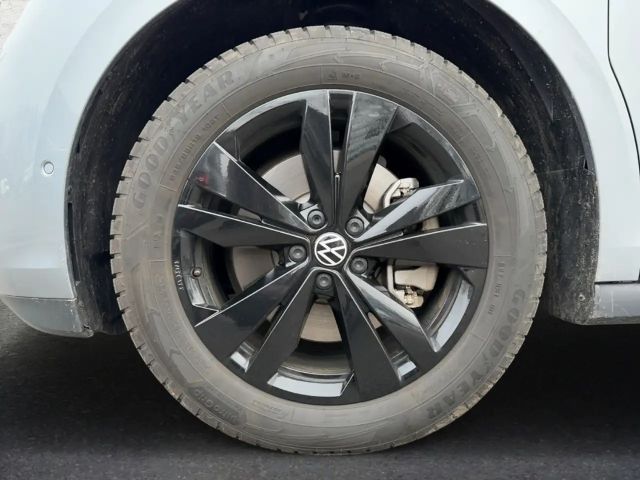 Volkswagen ID.Buzz 150 kW 77 KWh Pro