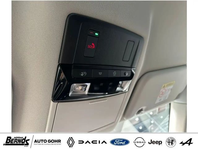 Nissan Qashqai Acenta DIG-T