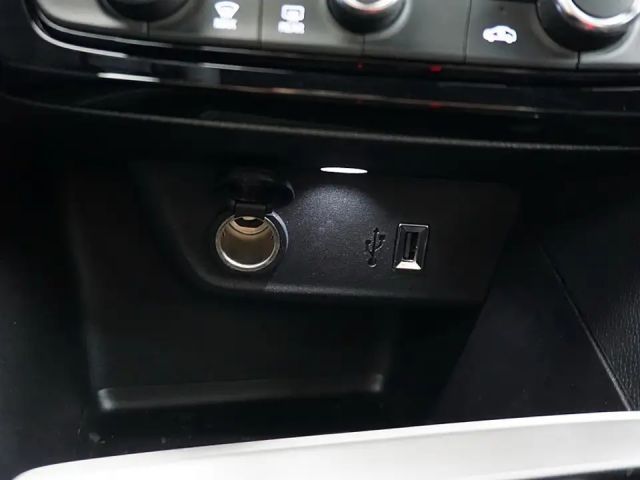 Opel Mokka GS-Line Grand Sport