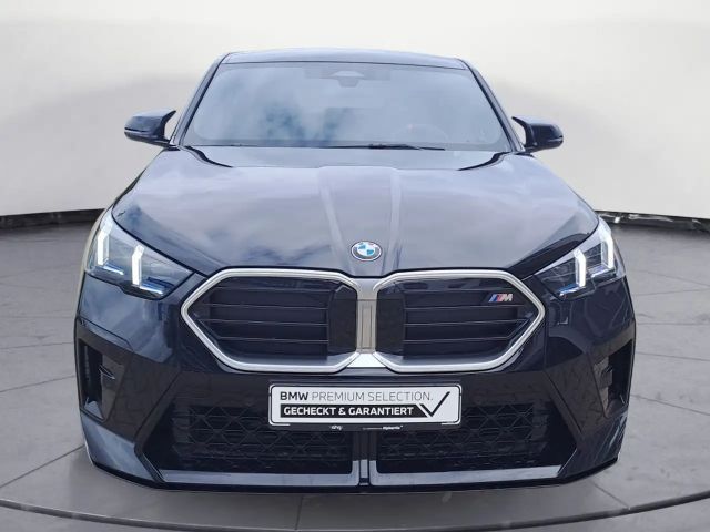 BMW X2 M35i xDrive