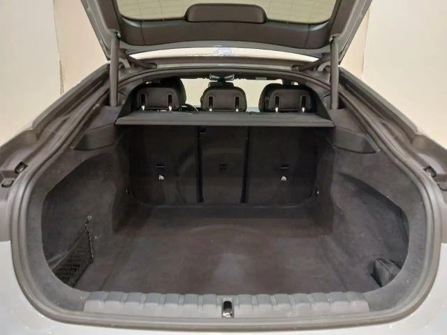 BMW 420 420d Coupé Gran Coupé M-Sport xDrive