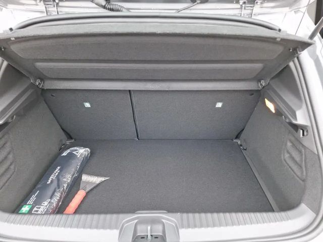 Renault Clio Evolution TCe 90