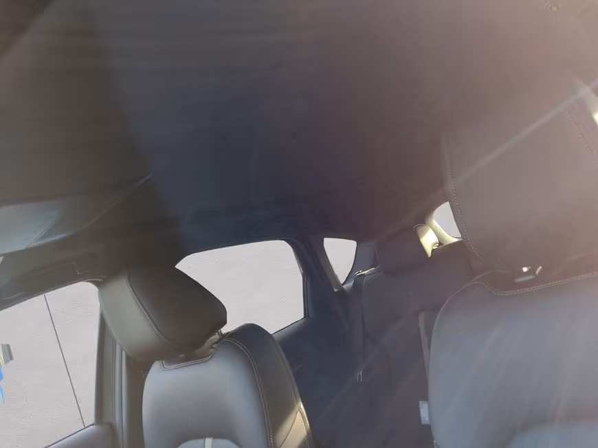 Mazda CX-60 4WD Homura Plus