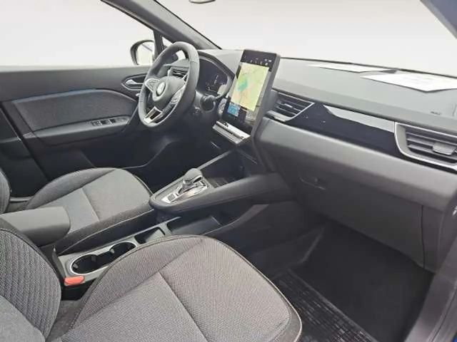 Mitsubishi ASX Intro Edition 1.3 T 7-DCT *AUTOMATIK + ALU*