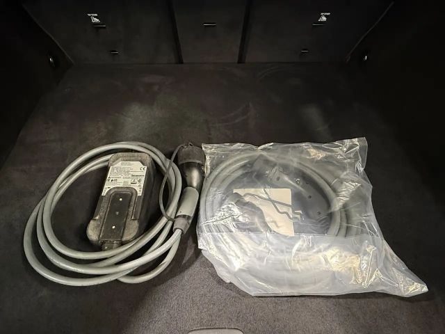 BMW i5 M60 Touring xDrive