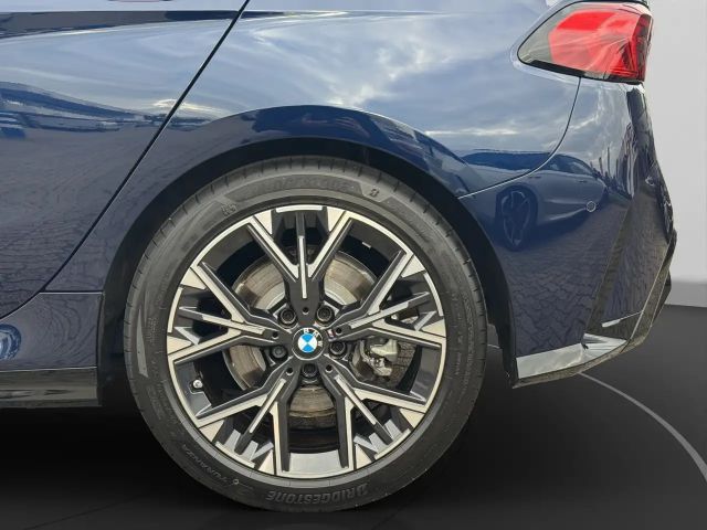 BMW 123 M-Sport Sedan xDrive