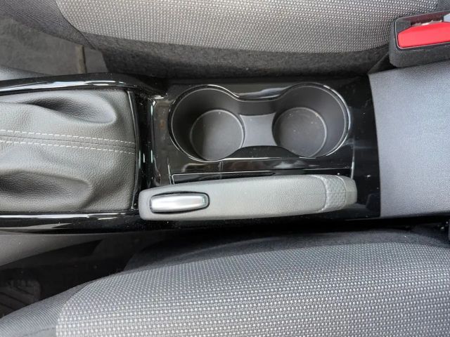 Citroën C3 Aircross PureTech