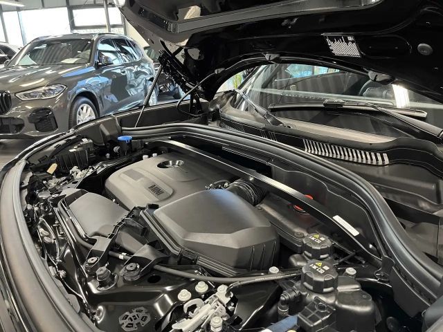 MINI John Cooper Works Countryman All4