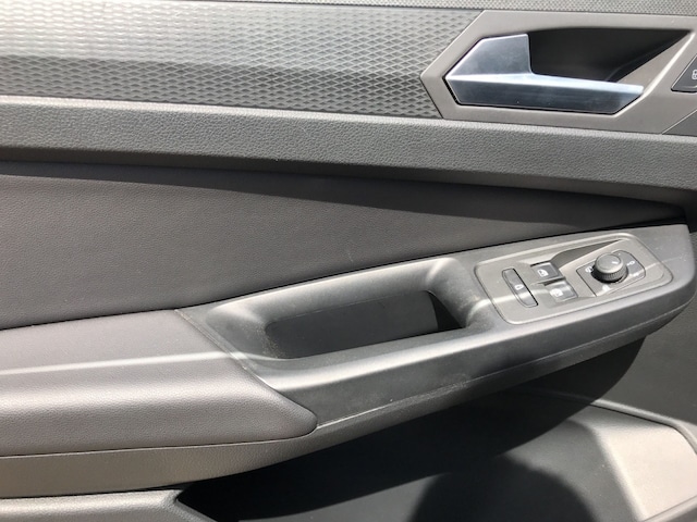 Volkswagen Caddy 2.0 TDI DSG Maxi Style