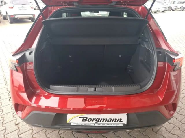 Opel Mokka Active GS-Line Grand Sport