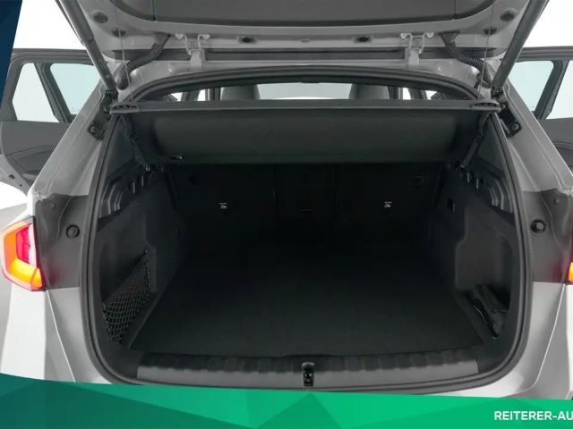 BMW iX1 M-Sport eDrive20