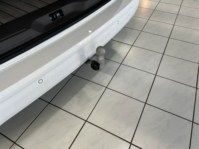 Volkswagen Multivan Life T7