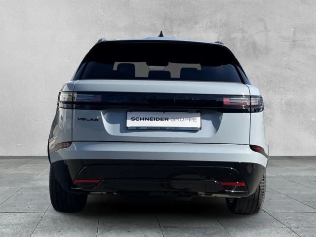 Land Rover Range Rover Velar Autobiography D300
