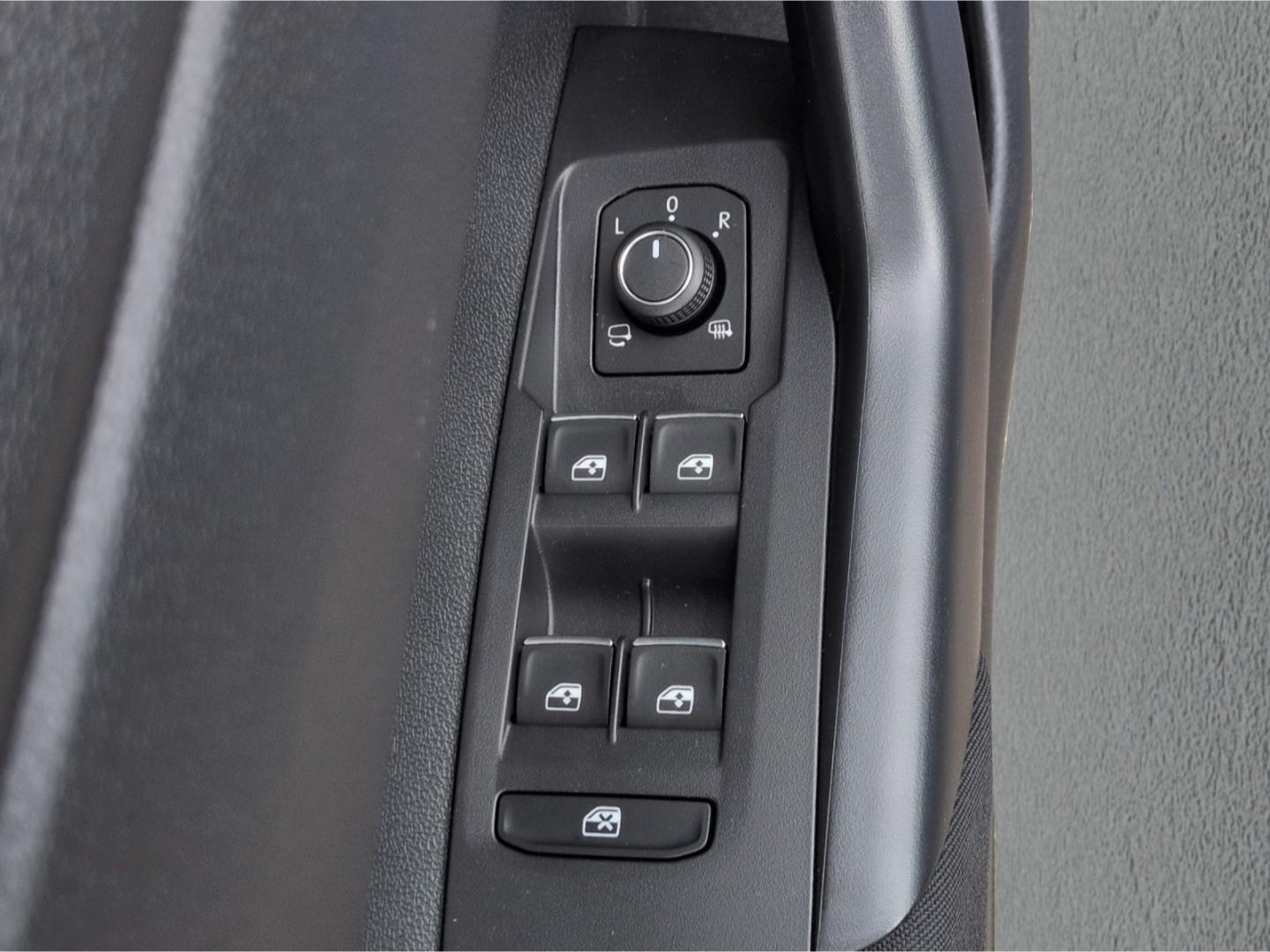 Volkswagen Taigo 1.0 TSI IQ.Drive R-Line