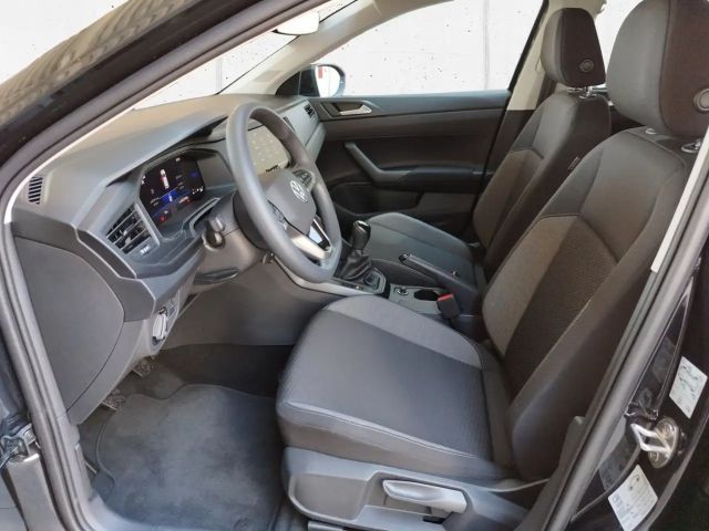 Volkswagen Taigo 4Me TSI