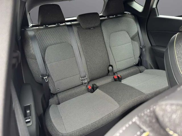 Mitsubishi ASX EDITION 1.6 Hybrid Automatik