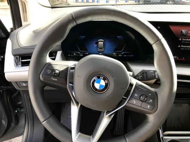 BMW 216 216i
