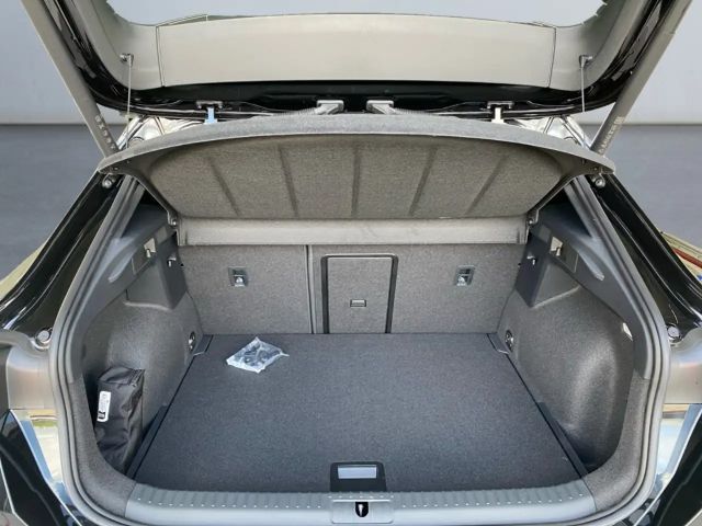 Cupra Formentor 2.0 TSI 4Drive DSG VZ