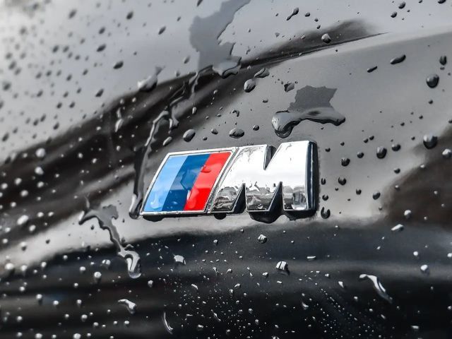 BMW X1 M-Sport sDrive18i