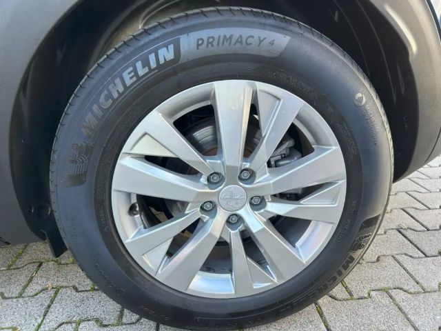 Peugeot 3008 Active Pack