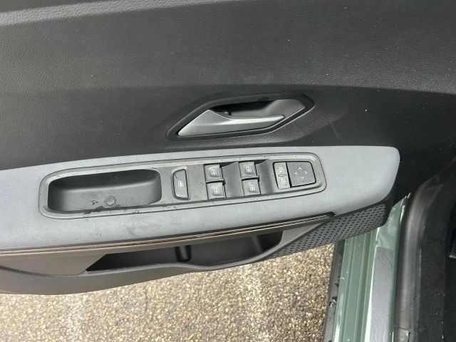 Dacia Sandero ECO-G Extreme Stepway