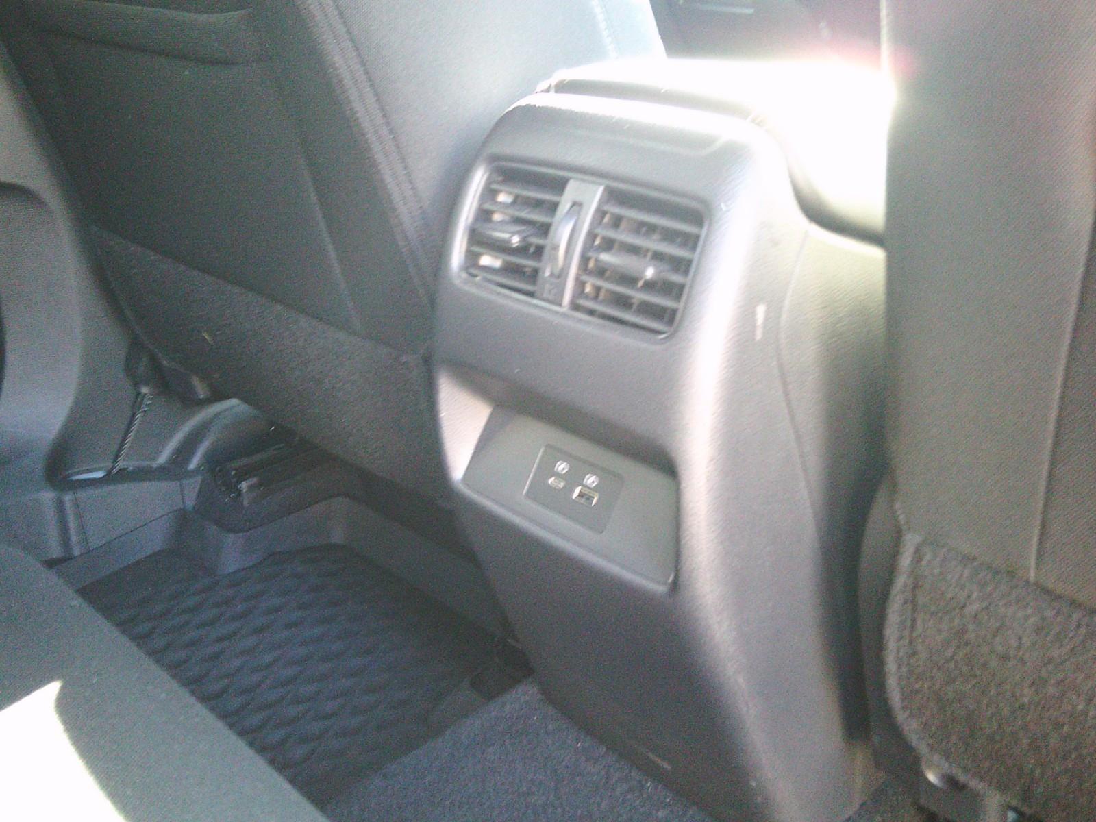 Nissan Qashqai N-Connecta