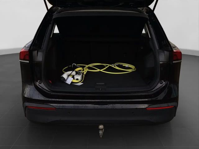 Volkswagen Tiguan Life eHybrid