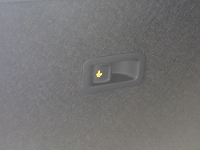 Cupra Formentor 2.0 TSI 4Drive VZ