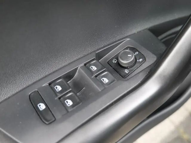 Volkswagen Polo 1.0 TSI DSG Life