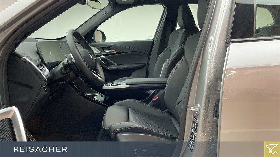 BMW X1 X1 23D X1 XDRIVE23D