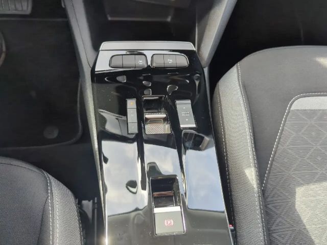 Opel Mokka Edition Mokka-e