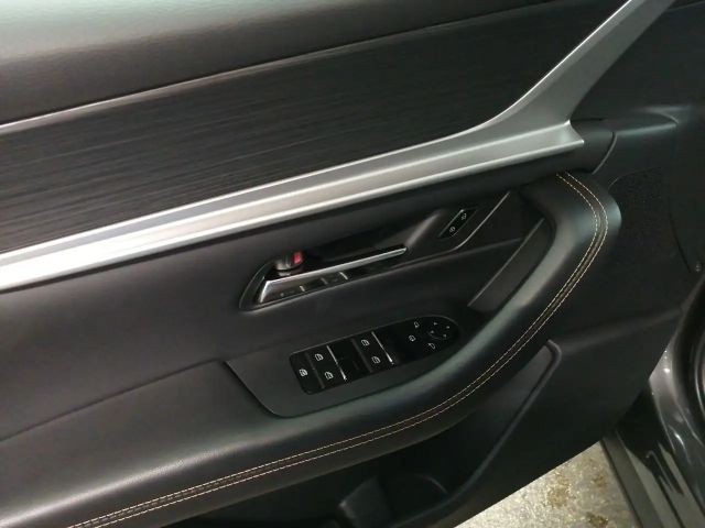 Mazda CX-60 4WD Homura Plus Sportsline