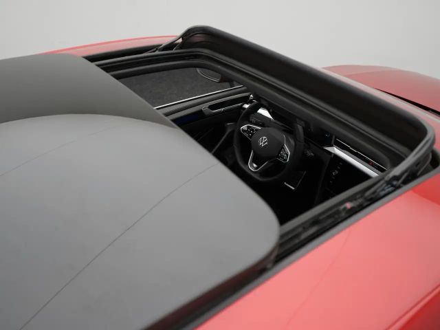 Volkswagen Arteon IQ.Drive R-Line