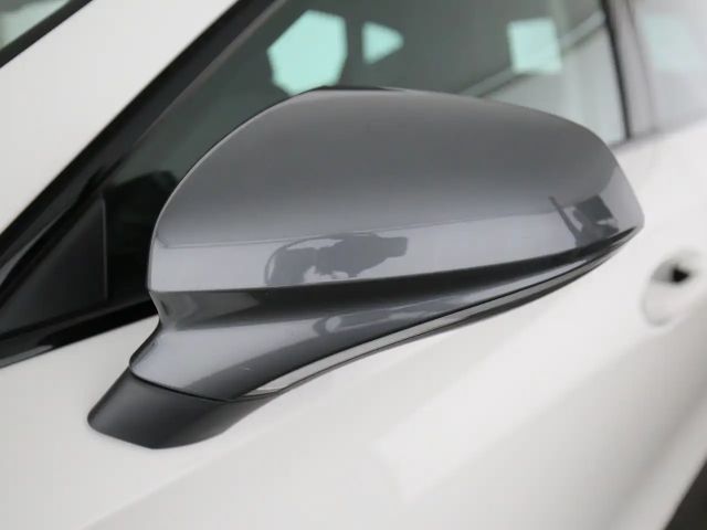 Cupra Formentor 1.5 TSI