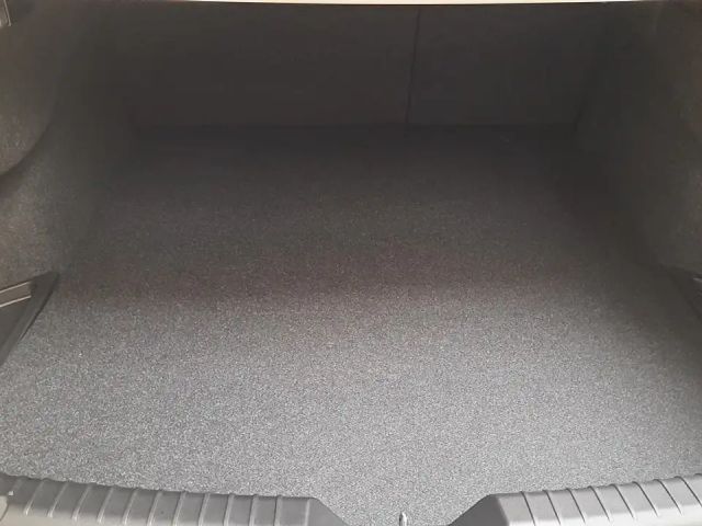 Mazda 6 Exclusive-line SkyActiv