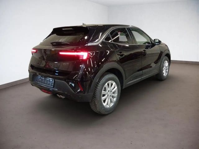 Opel Mokka Ultimate