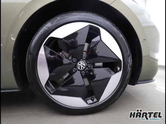 Volkswagen ID.3 77 KWh Performance Pro