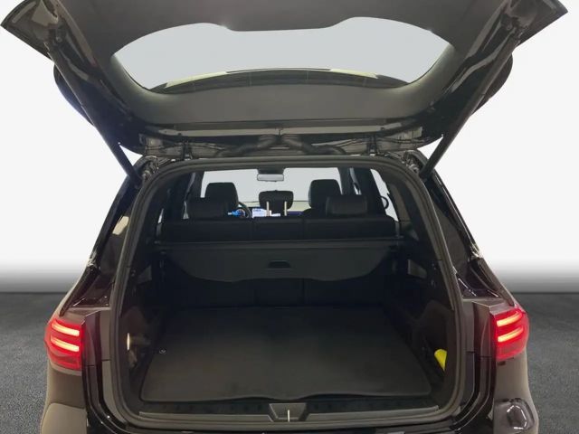 Mercedes-Benz GLB 180 GLB