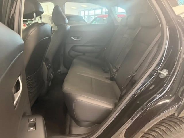 Hyundai Kona 65 ElektroPrime 360 Grad +Allwetterreifen