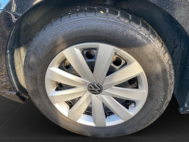 Volkswagen Passat 1.5 TSI Variant